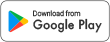 Stáhnout na Google Play