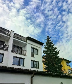 Pronájem rodinného domu 360 m², pozemek 1015 m² U háje, Praha - Braník