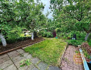 Pronájem rodinného domu 265 m², pozemek 191 m² Fragnerova, Praha - Dejvice