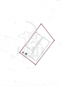 Prodej skladového prostoru 3500 m² Neratovická, Kostelec nad Labem