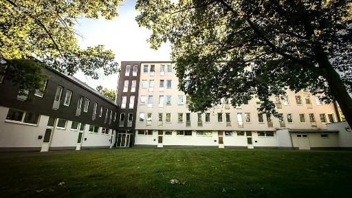 Prodej skladového prostoru 3 m² Poznaňská, Sázava