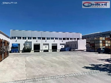 Čelákovice, Praha-východ, Stankovského