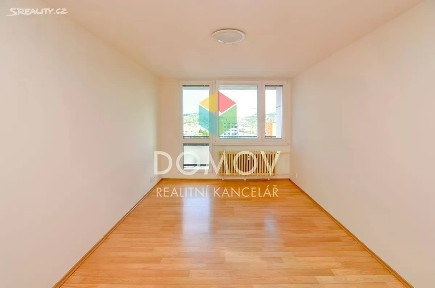 Pronájem bytu 3+1 74 m² Branislavova, Beroun - Beroun-Město