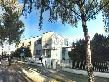 Prodej ordinace 280 m² V Břízách, Kolín - Kolín II