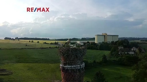 Prodej výrobní haly, prostoru 1300 m² Vlašim - Bolina