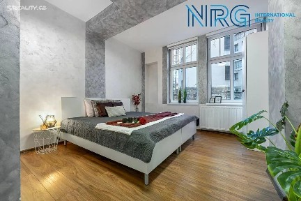 Prodej činžovního domu 314 m² Pražská, Kolín - Kolín II