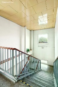 Pronájem kanceláře 357 m² Pražská, Mníšek pod Brdy