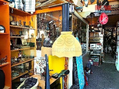 Brandýs nad Labem-Stará Boleslav, Praha-východ, Stará Boleslav, Na Dolíku, 2