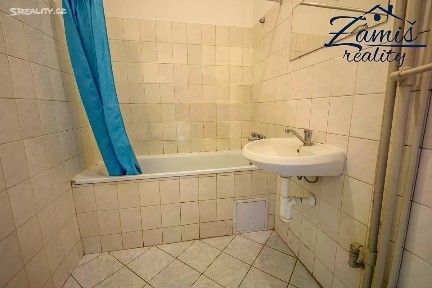 Prodej činžovního domu 780 m² Průmyslová, Kladno