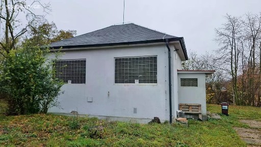 Prodej obchodního prostoru 667 m² Lidická, Středokluky