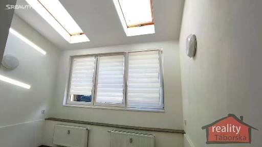 Prodej bytu atypický 94 m² Nupaky