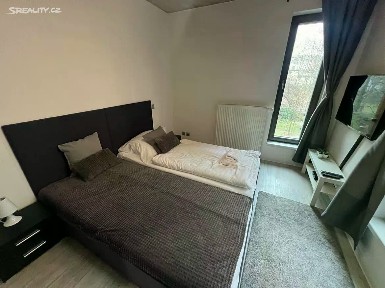 Pronájem bytu 1+kk 25 m² Viničná, Mladá Boleslav - Mladá Boleslav III