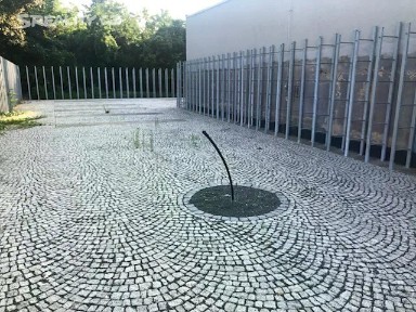 Prodej komerční nemovitosti 370 m² Ke Hřbitovu, Kolín - Kolín V