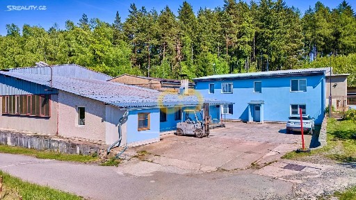 Háje