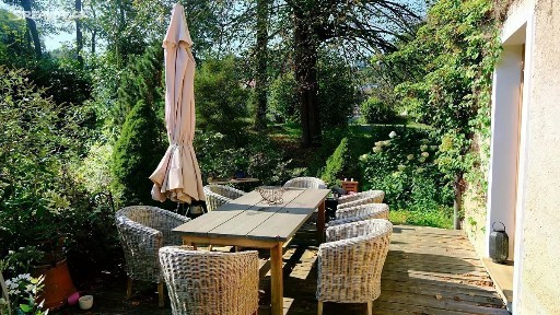 Prodej ubytovacího zařízení 20678 m² Soutice