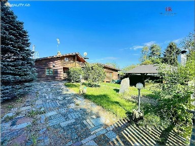 Prodej restaurace 220 m² Olbramovice - Olbramovice Ves