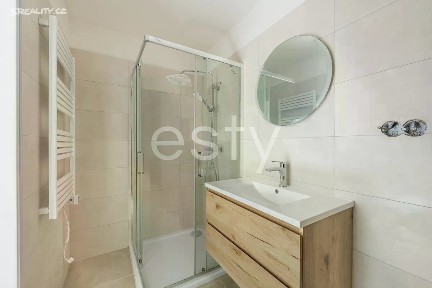 Prodej skladového prostoru 34 m² Miličín