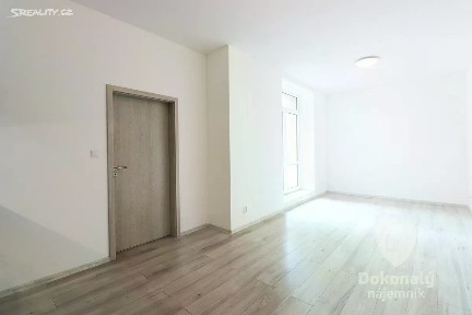 Pronájem bytu 2+kk 53 m² Slepá, Milovice - Mladá