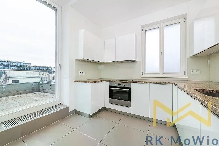 Pronájem bytu 3+1 173 m² Jungmannova, Praha - Nové Město