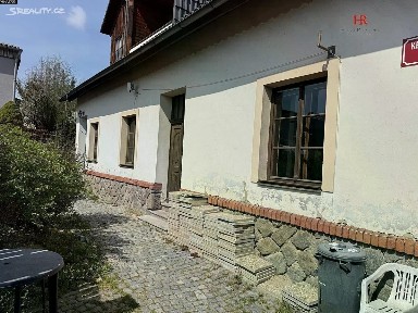 Benešov, Ke Studánce