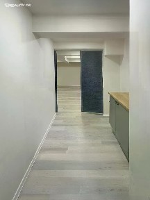 Prodej komerční nemovitosti 89 m² Náměstí G. Karse, Kralupy nad Vltavou