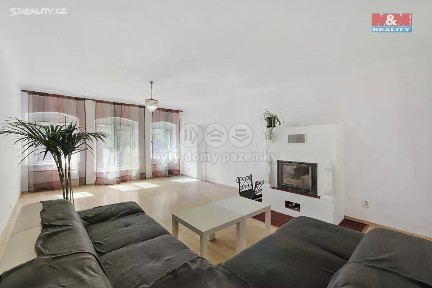 Prodej činžovního domu 210 m² Tuklaty