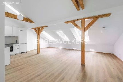 Václavské náměstí, Praha - Nové Město
