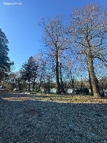 Prodej ubytovacího zařízení 450 m² Hrusice