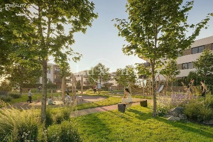 Prodej obchodního prostoru 159 m² Kladno - Rozdělov