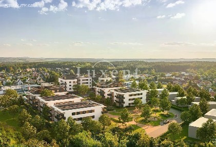 Prodej kanceláře 46 m² Kladno - Rozdělov