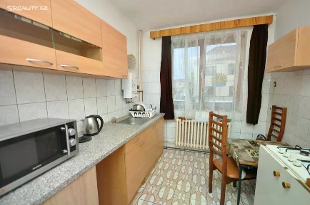 Kolín, Kolín IV, Kostnická