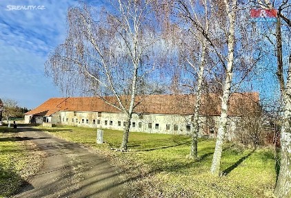 Dolní Chvatliny, Kolín, Mančice