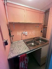 Prodej obchodního prostoru 46 m² Letců R. A. F., Nymburk