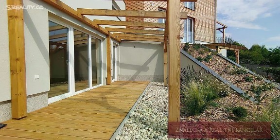 Prodej komerční nemovitosti 76 m² Generála Beránka, Dobříš