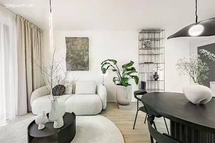 Praha, Praha 5, Smíchov, Nádražní