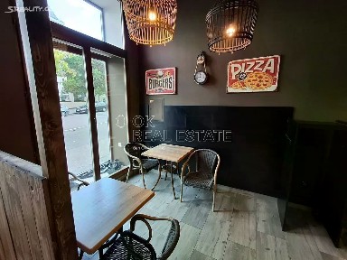 Pronájem obchodního prostoru 119 m² Kutnohorská, Kolín - Kolín IV