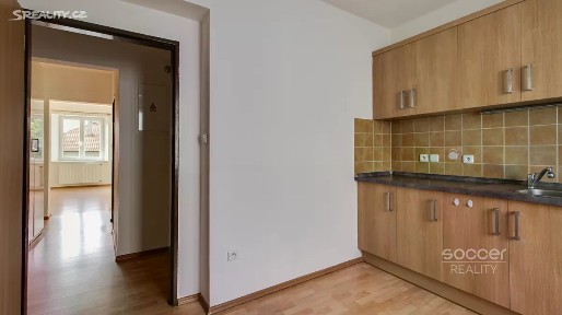 Brandýs nad Labem-Stará Boleslav, Praha-východ, Stará Boleslav, Boleslavská, 4