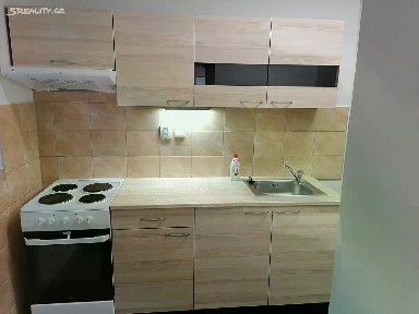 Prodej činžovního domu 241 m² Dr. Vrbenského, Kladno