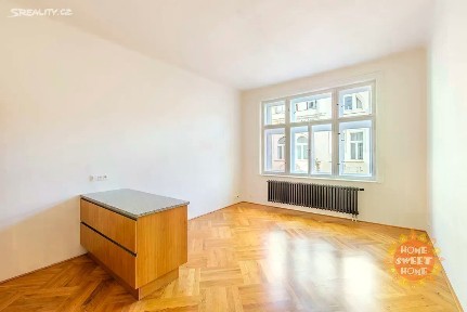 Praha, Praha 1, Josefov, Maiselova, 9