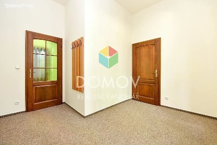 Pronájem kanceláře 19 m² U Ovčína, Beroun - Beroun-Závodí