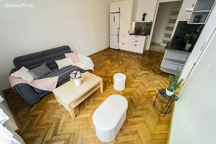 Bakov nad Jizerou, Mladá Boleslav, Podhradí