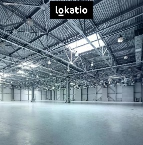 Pronájem skladového prostoru 8794 m² Ke Kapitule, Chrášťany