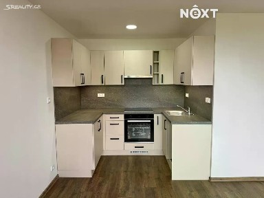 Bělá pod Bezdězem, Mladá Boleslav, Tyršova