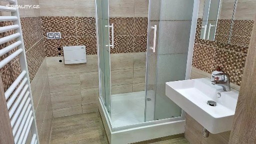 Prodej bytu 3+1 75 m² Tupadly