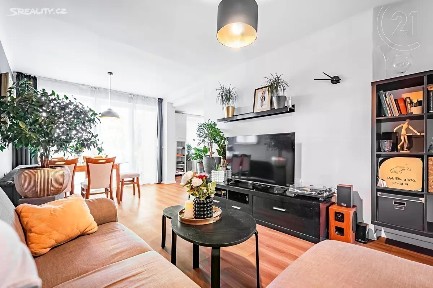 Mnichovice, Praha-východ, Pražská