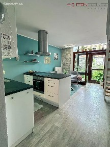 Středokluky, Praha-západ, Lidická