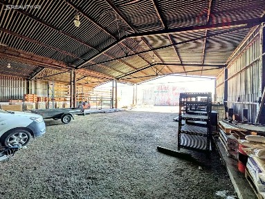 Pronájem skladového prostoru 300 m² Regnerova, Mladá Boleslav - Mladá Boleslav III