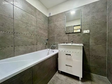 Prodej bytu 3+1 68 m² Vlastějovice