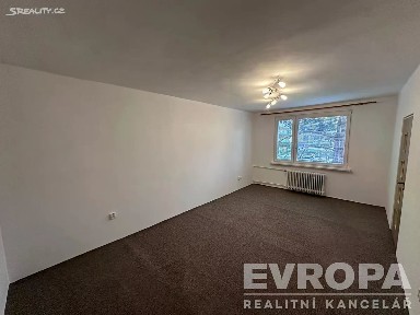 Pronájem bytu 2+1 62 m² Žitenická, Čáslav - Čáslav-Nové Město