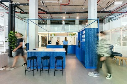 Pronájem virtuální kanceláře 5 m² Obchodní, Říčany